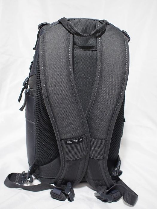Plecak fotograficzny na aparat Vanguard Adaptor 41