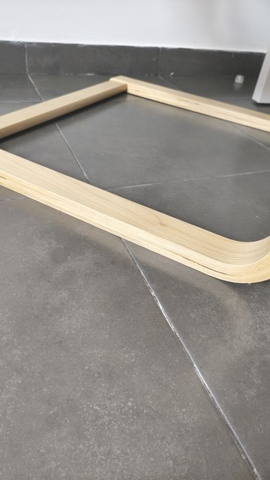 Poltrona ikea como nova
