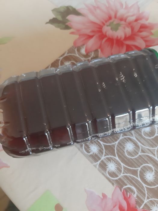 Продам домашний винный уксус