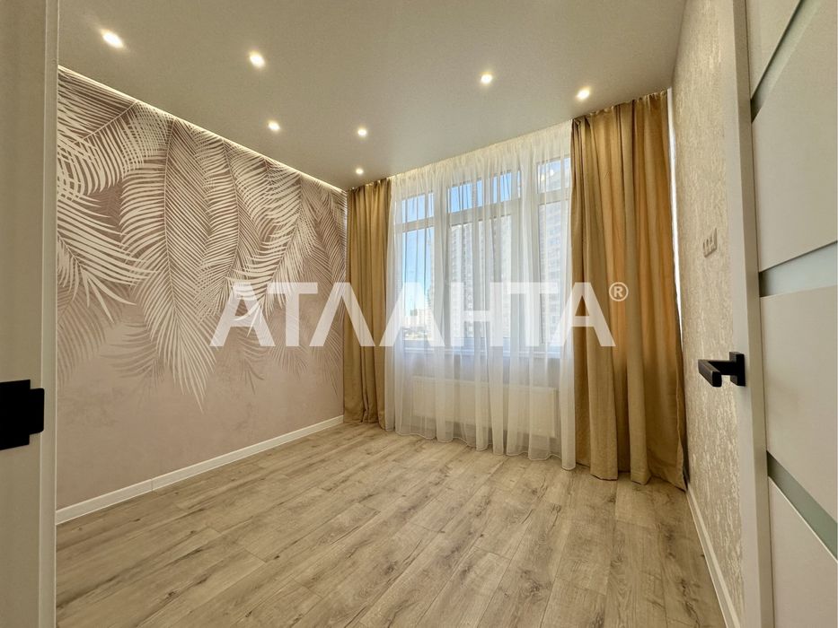 2-rooms apartment apartment by the address (area 44 m²) - Atlanta.ua - photo 6