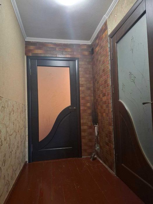 Продається частина будинку в районі водоканала