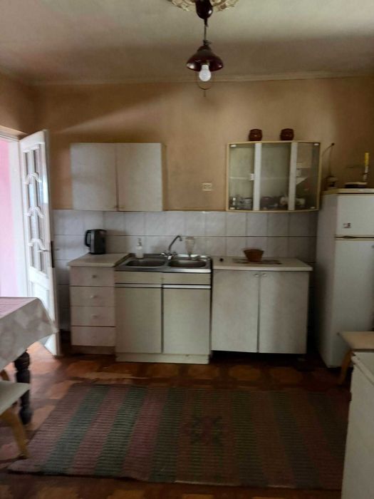Продаж будинку у Кременці