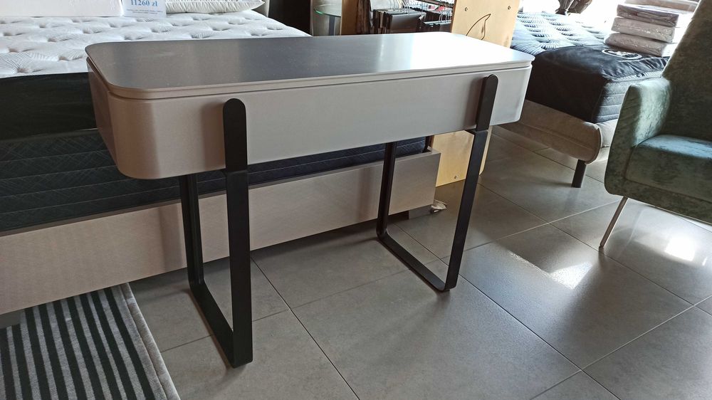 -50% Konsola, toaletka Grace Fabbi Mobili z ekspozycji