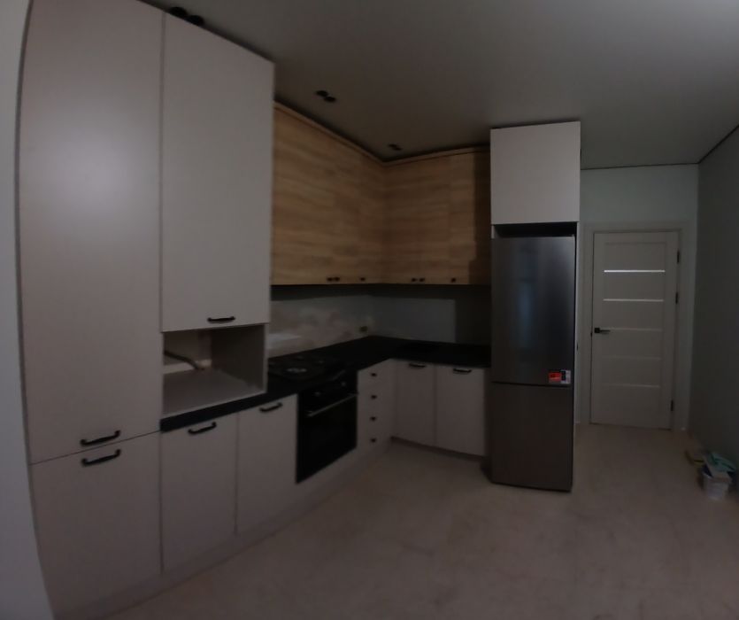 Меблі на замовлення, комод, тумбочки,столи, шафи-купе, та  інше