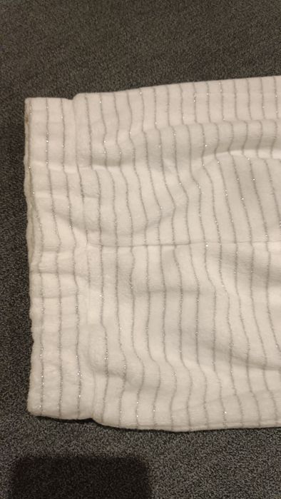 Półśpiochy dziecięce rozm.98, ok 3 latka.