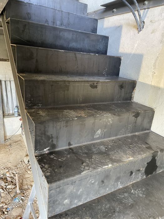 Serralheiro soldador429485203108014082