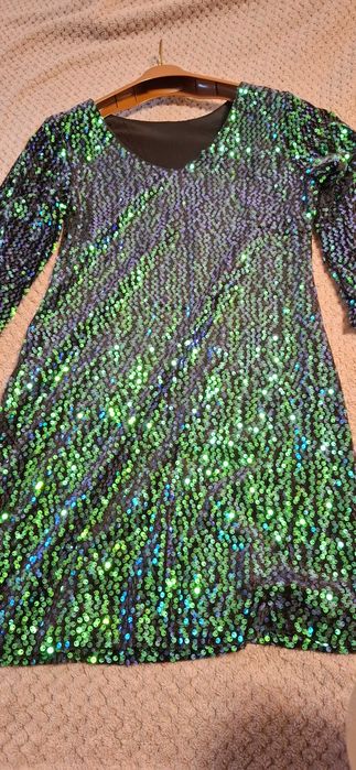 Плаття святкове жіноче