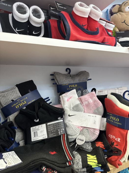 Продаж готового працюючого бізнесу