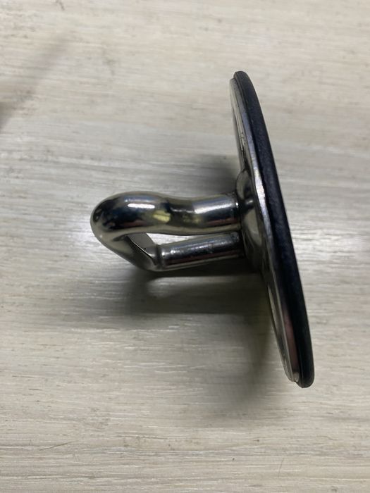 петля замка дверей ауді Q5, sq5 2018-2024