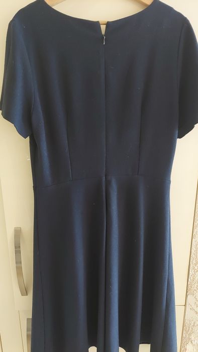 Sukienka Quiosque 42