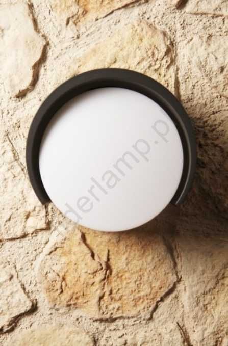 philips Lampa Kinkiet zewnętrzny MOWY