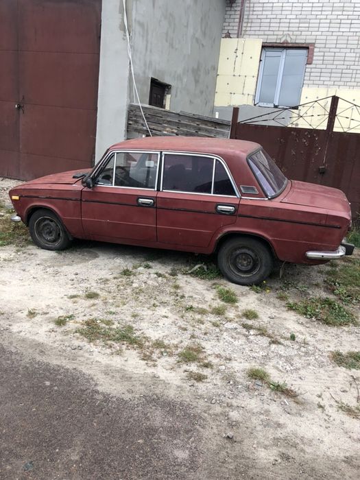 Выкуп Авто (Дорого)