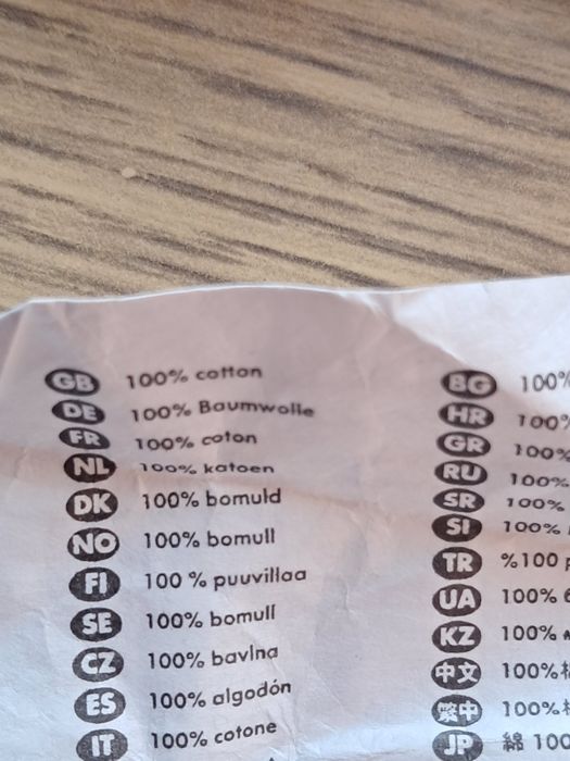 Штори IKEA  2шт. 120×170.