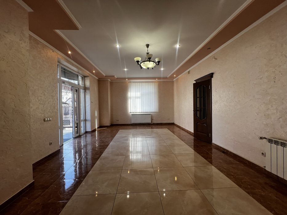 Здам приміщення вул. Дрогобицька