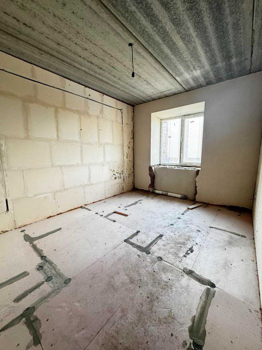 продам  2к квартиру в ЖК Андора