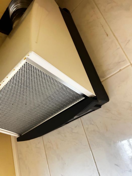 Fogao eletrico, como novo. Inox