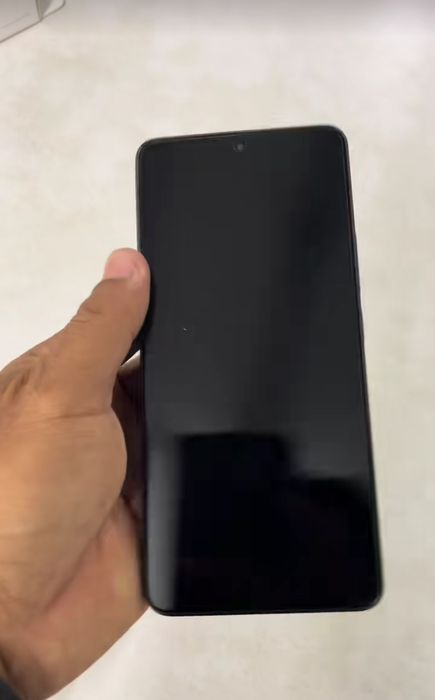 Xiaomi Redmi Note 13 5G