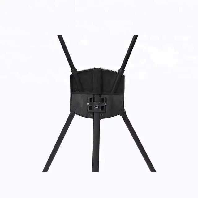 Паук (X-banner) мобильный рекламный стенд: 450 грн. - Інше обладнання ...