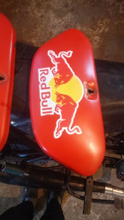 Мінск 140 проєкт