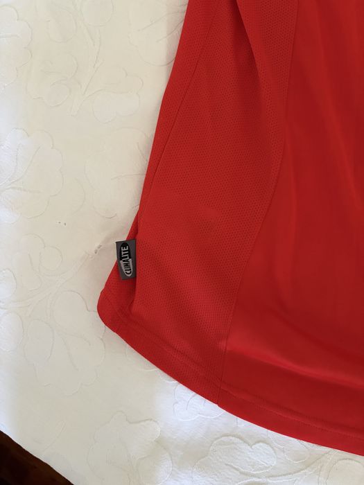 Camisola SL Benfica 2003/2004