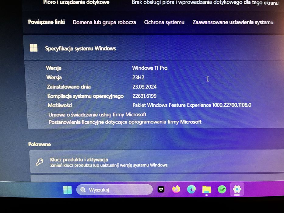 Dell Precision M4700