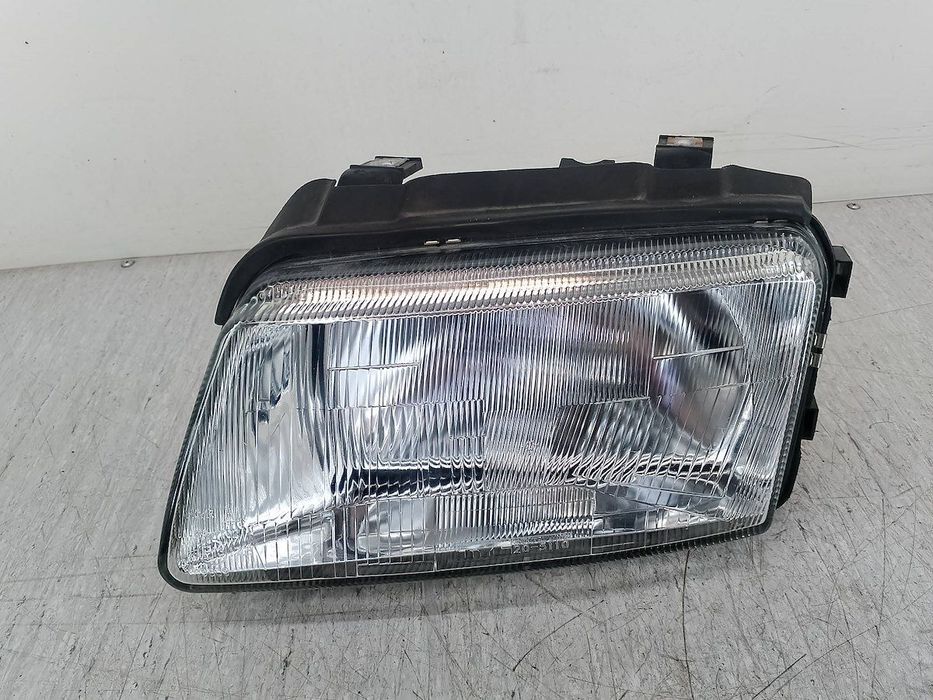 LAMPA PRZÓD LEWA AUDI A4 B5 20-5110