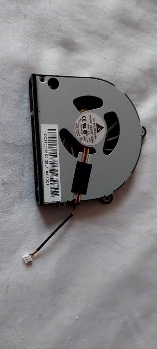 Dysk twardy 320GB Toshiba