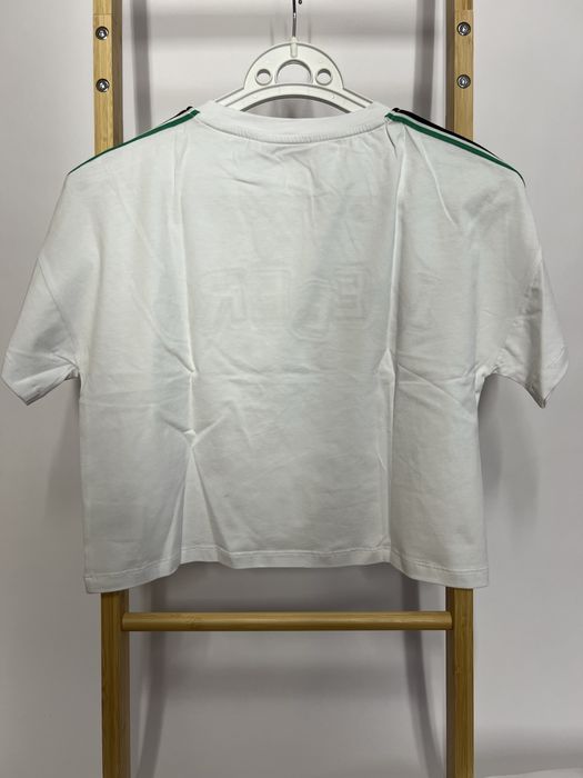 Koszulka iceberg nowa