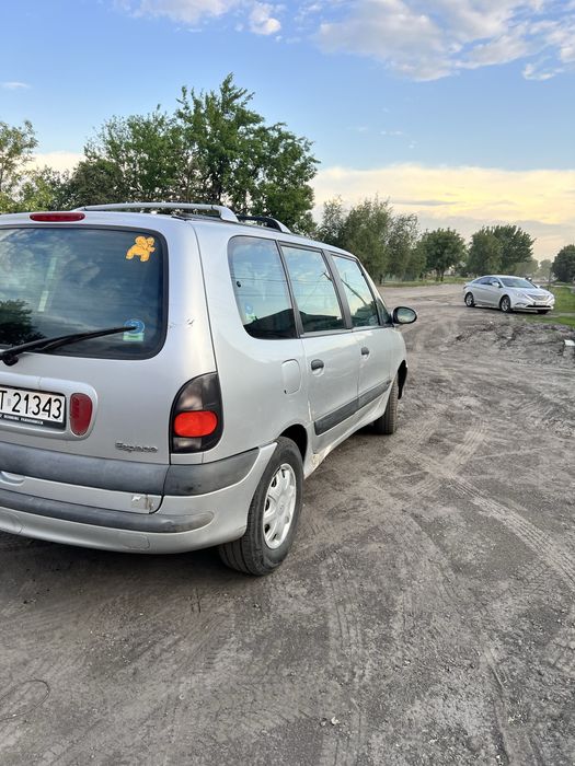 В хорошем состоянии автомат цена без торга