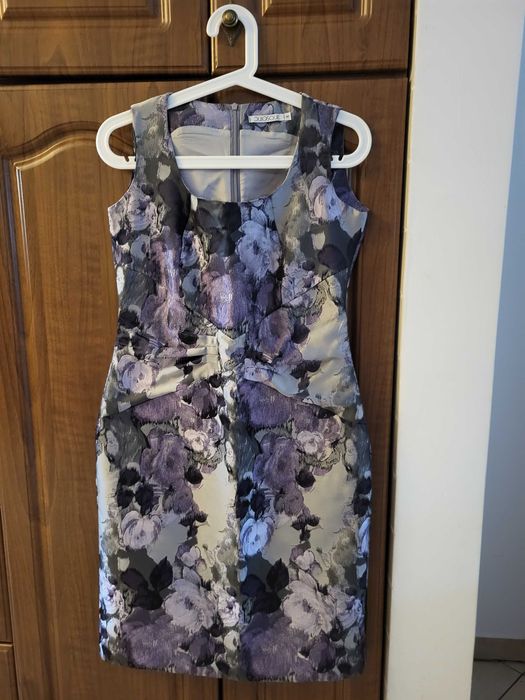 Sukienka Quiosque r.38