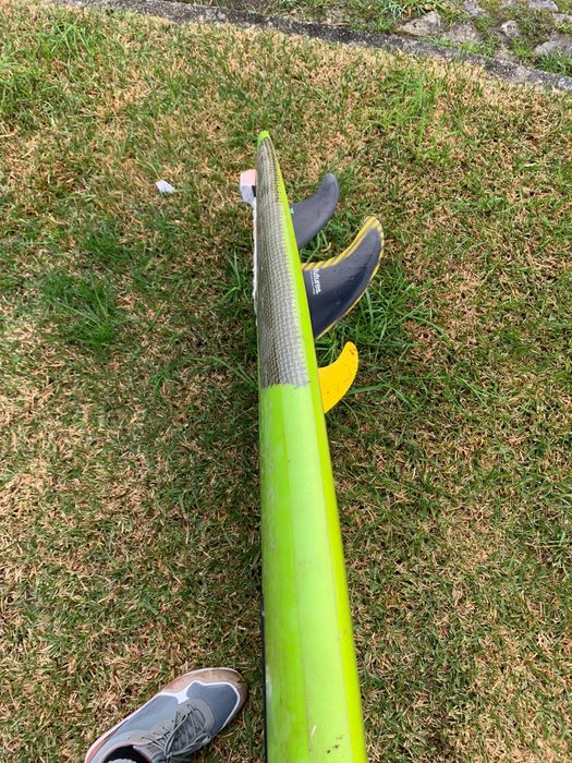 Prancha Sup surf lacrau63824722913027124