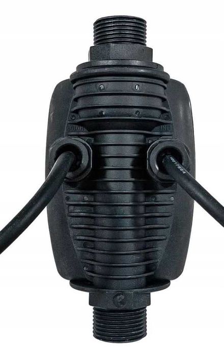 Wyłącznik Ciśnieniowy do Hydroforu pompy IBO PC-59 Suchobieg