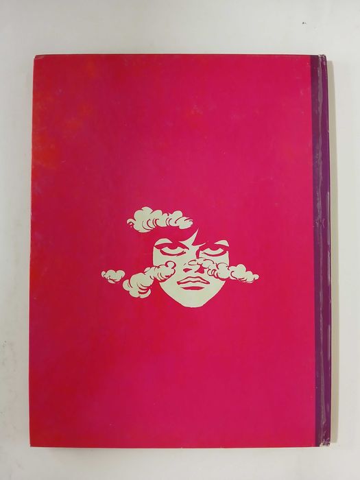 Hypocrite comment decoder l´etircopyh j.c.forest