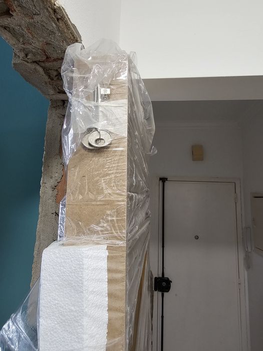 Nova porta interior64176305935490123