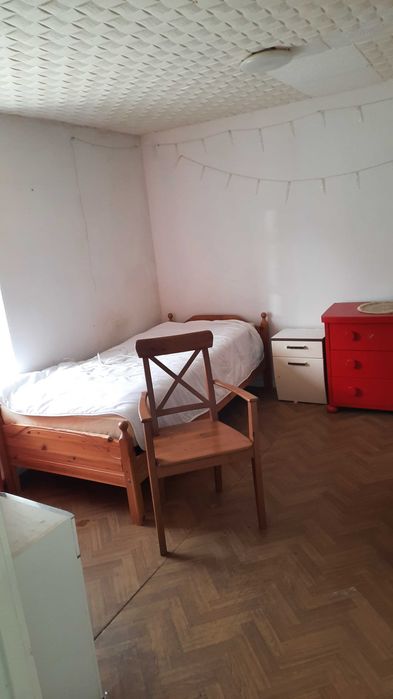 Mieszkanie 2-pokojowe do wynajęcia Bielawa ul. Wiejska