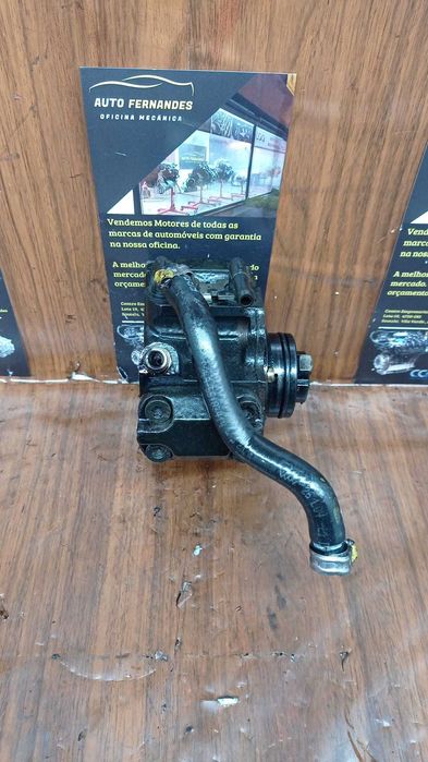 Bomba Injetora Opel 1.3 cdti

REF: 0 4 4 5 0 1 0 0 9 2