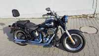 harley davidson bobber olx