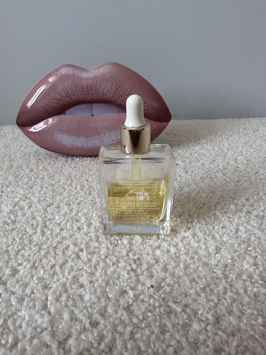 Olejek do włosów Gisou 20 ml