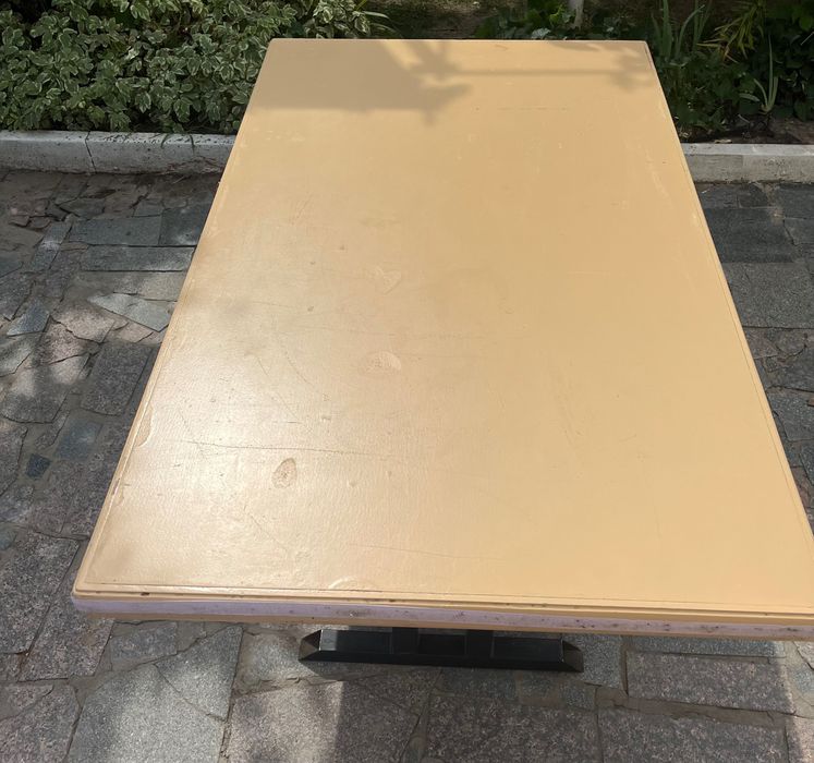 Продам столи ресторан, кафе, бар