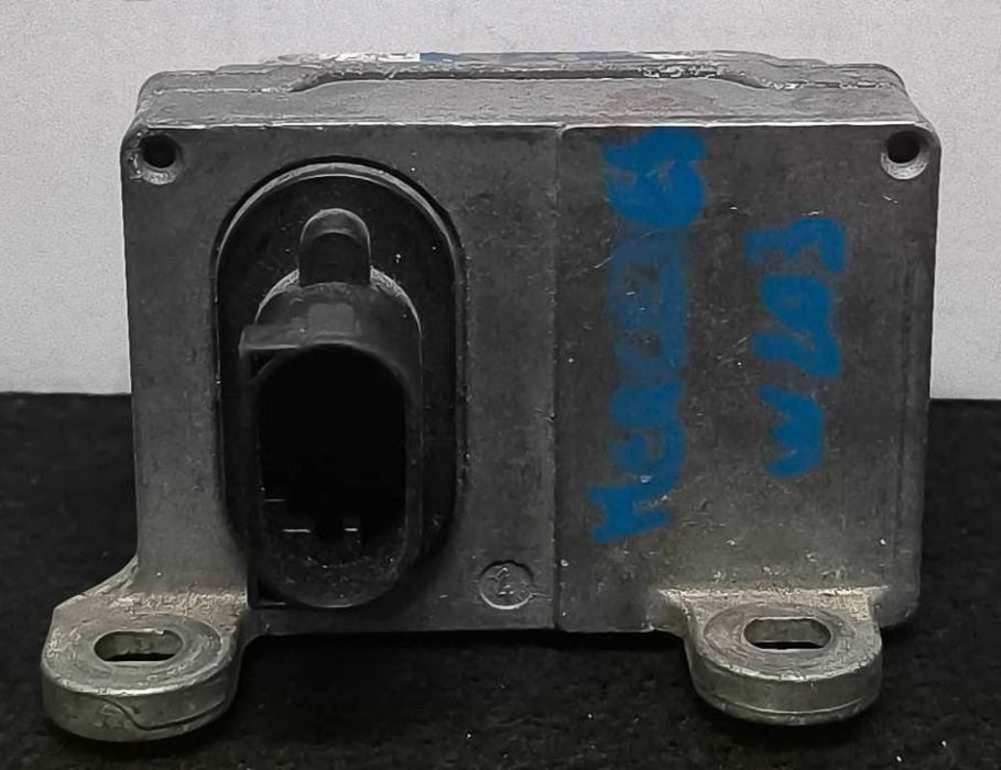 Módulo Electrónico | MERCEDES-BENZ