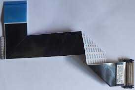 bn96..30905q flat lvds tv samsung.