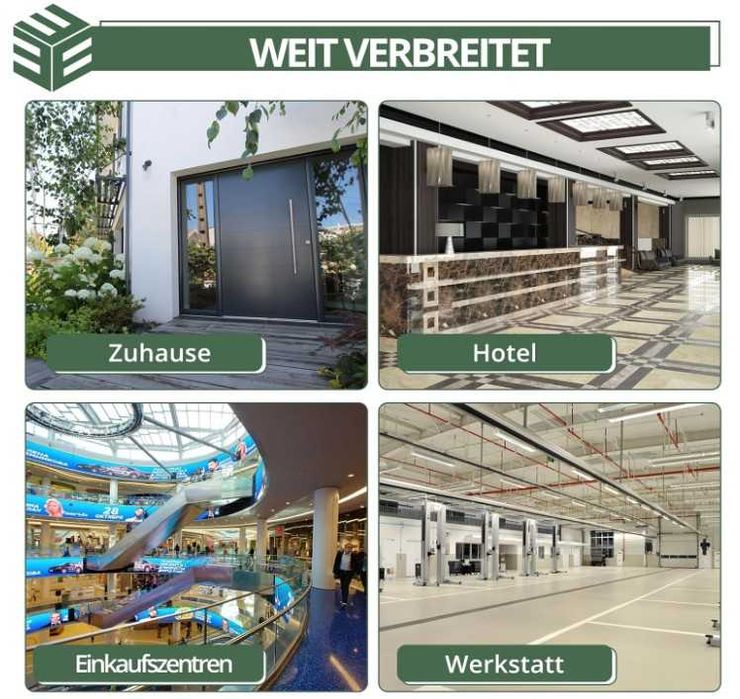 Rozdzielnica natynkowa IP65, na 15 modułów EYPINS + akcesoria