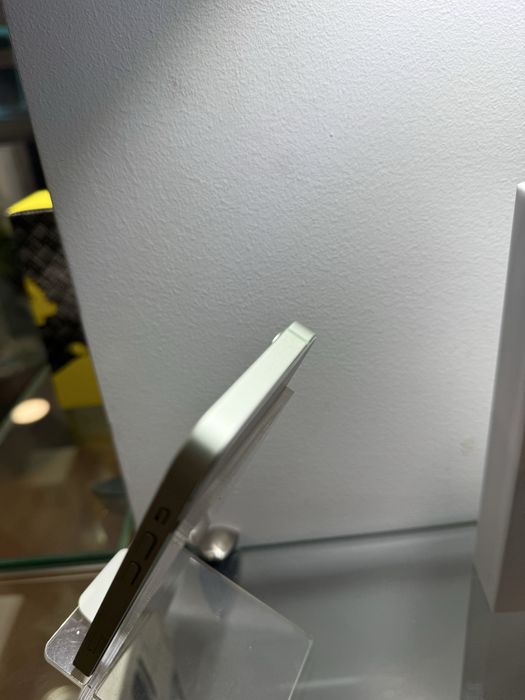 Iphone 12 mini - 64GB