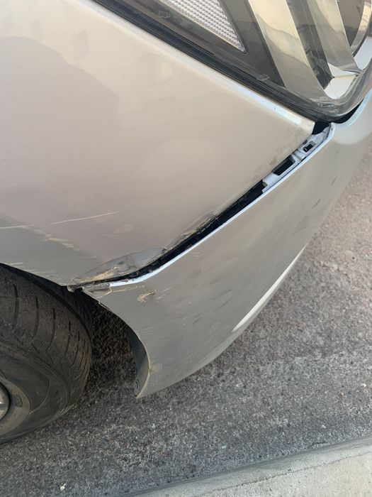 Сварка бусов и легковых автомобилей полуавтоматом покраска / малярка