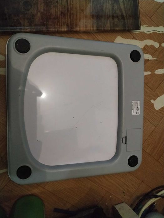 Весы ваги 2 шт робочі