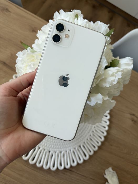 Sprzedam Iphone 11
