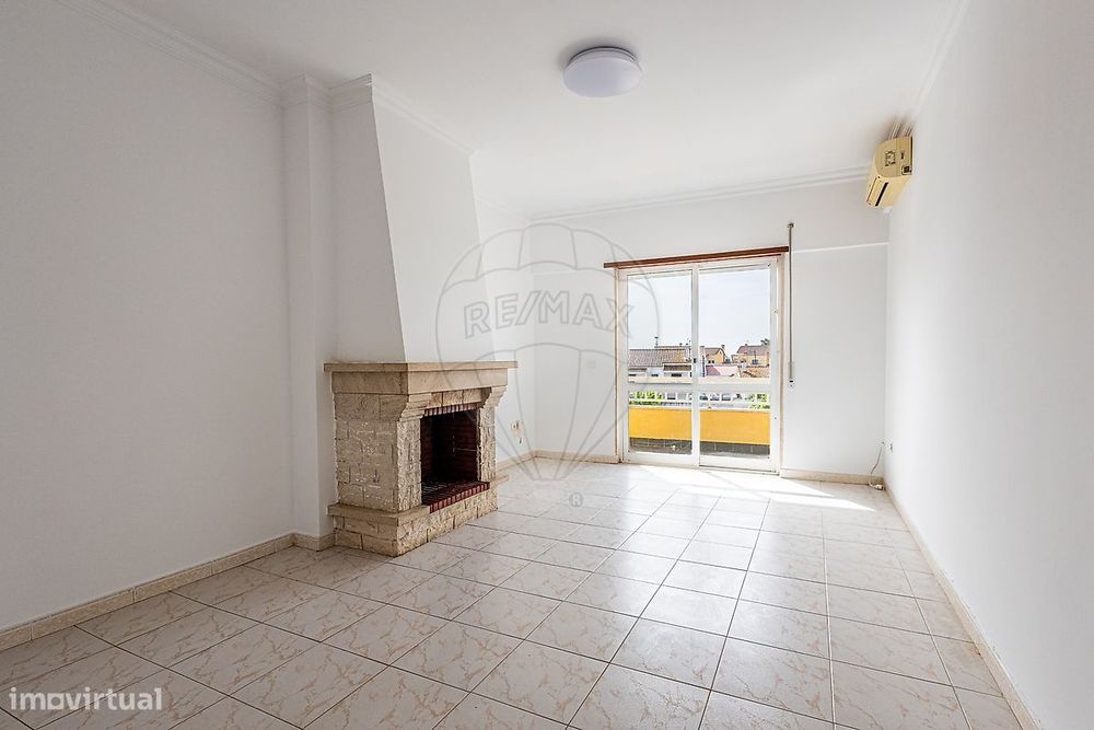Apartamento T3 para venda