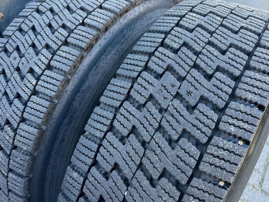 Scania R730 .2016 TOP