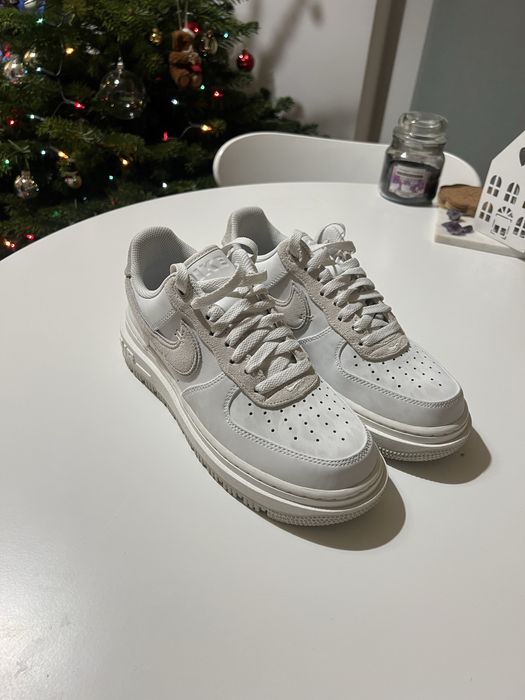 Nike Air Force 1 Luxe r. 40,5