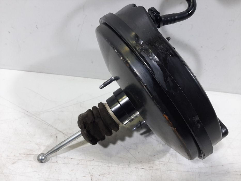 Servofreio AUDI A3 (8P1)
